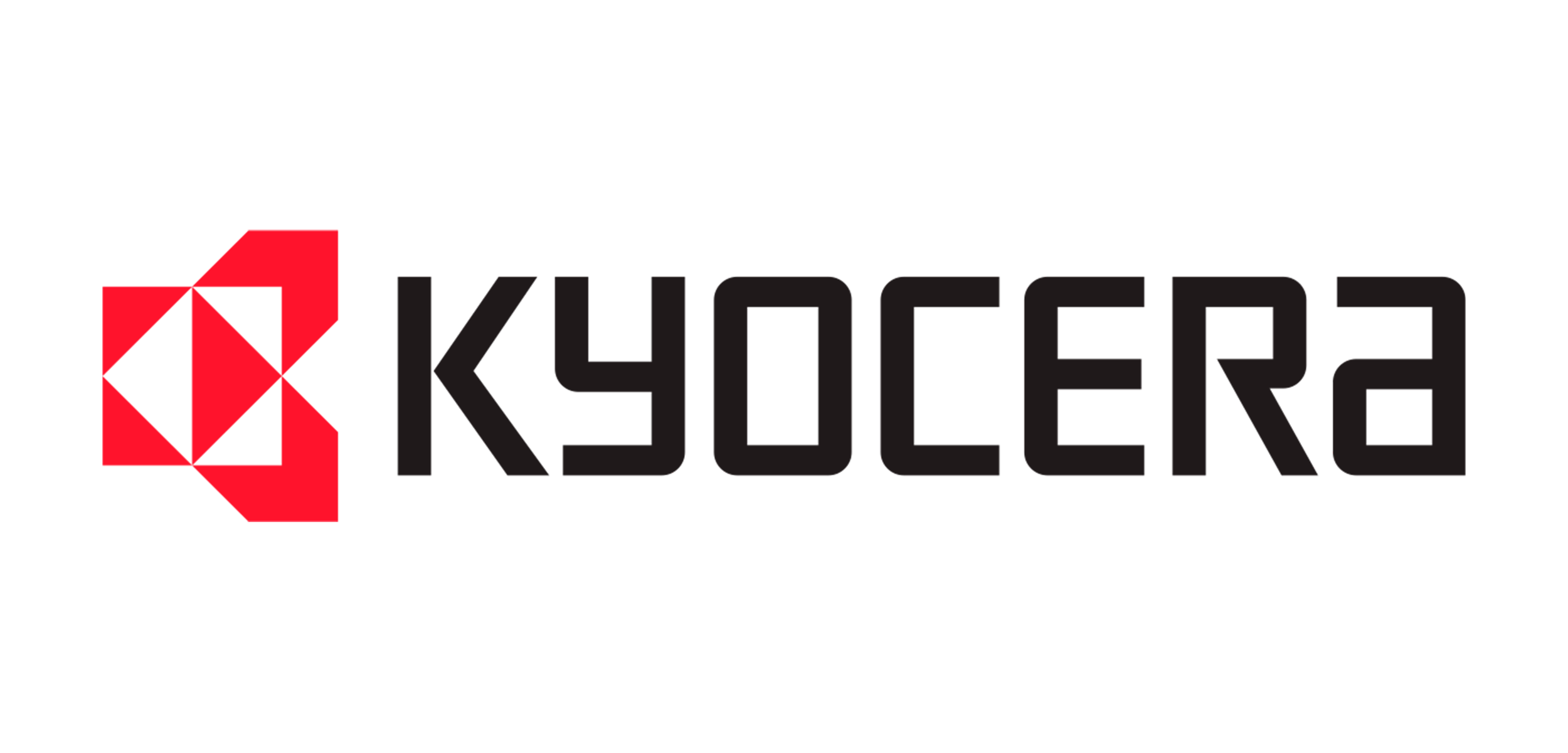 Kyocera