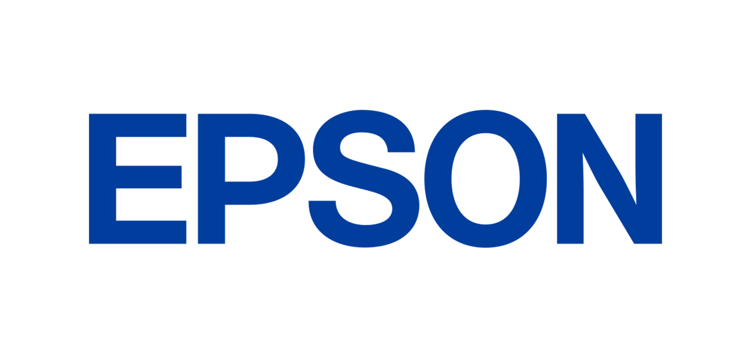 Epson