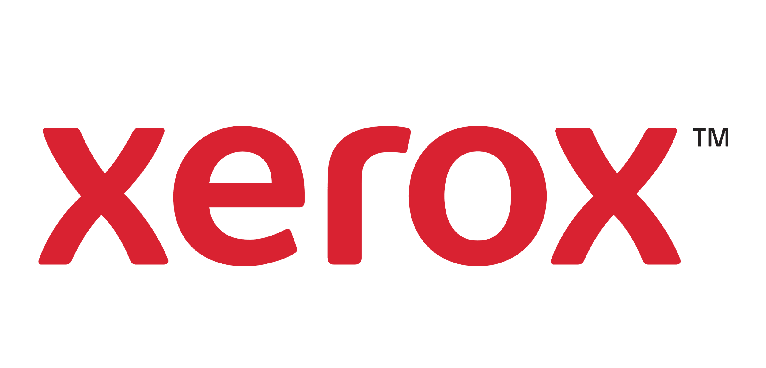 Xerox